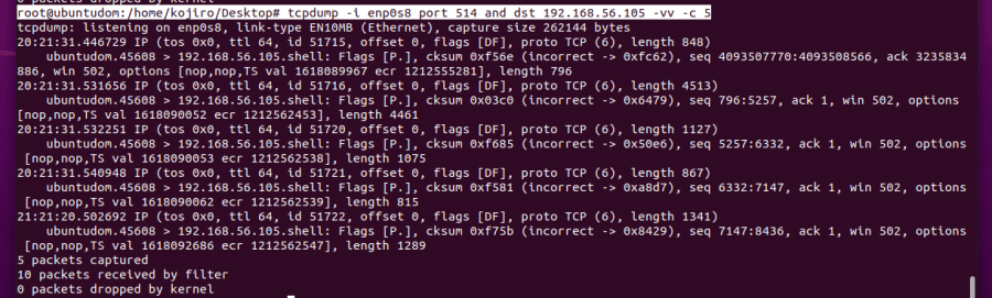Auditd Rsyslog Sysmon for Linux, Auditd ve Rsyslog Kullanarak Linux Tabanlı Sistemler ...